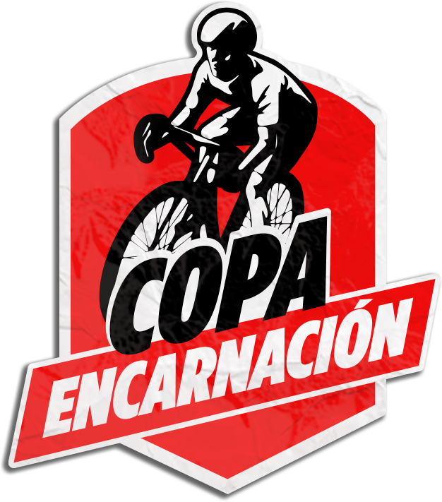 Copa Encarnacion